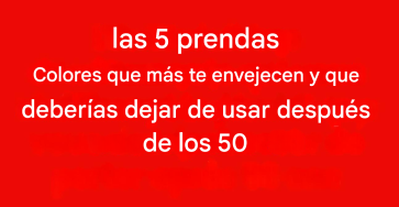 450216d9 8e72 42f4 9f54 0ca46943e248