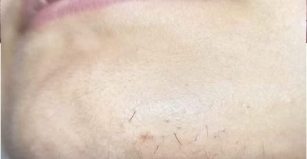 539624823 122178621398449477 7873637715565779673 n 1024x1024