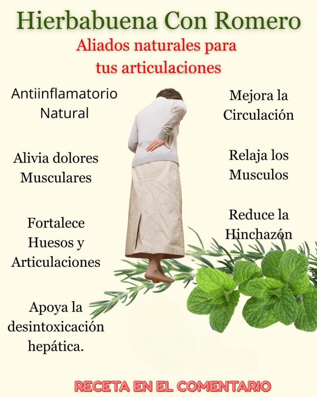 556897977 122218787690111867 6875747899189255196 n