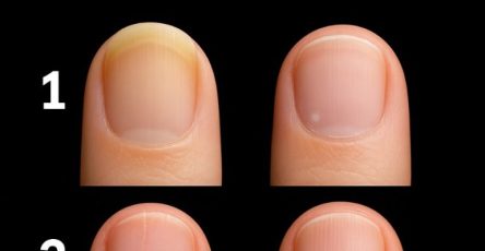 560567477 1832698107682150 3628224589106258349 n 768x1152