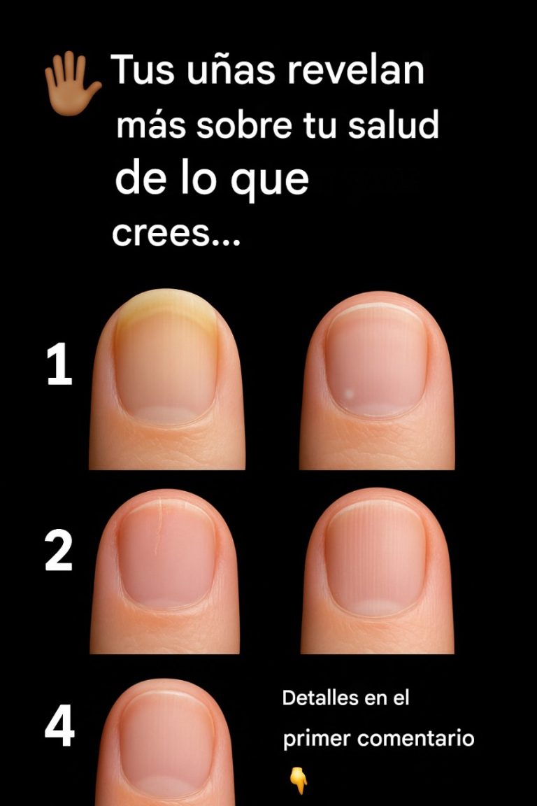 560567477 1832698107682150 3628224589106258349 n 768x1152