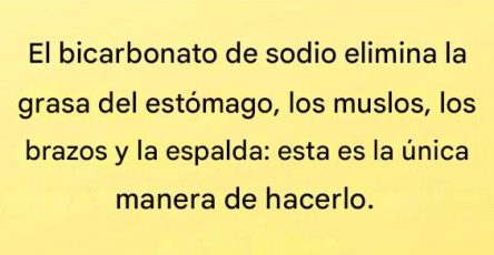 577795780 798799976326031 6650943967677399867 n