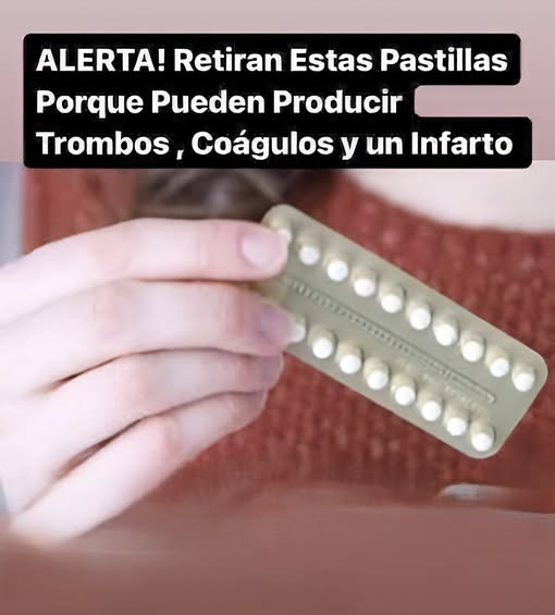 585317663 122170792496424691 7666718301305659156 n