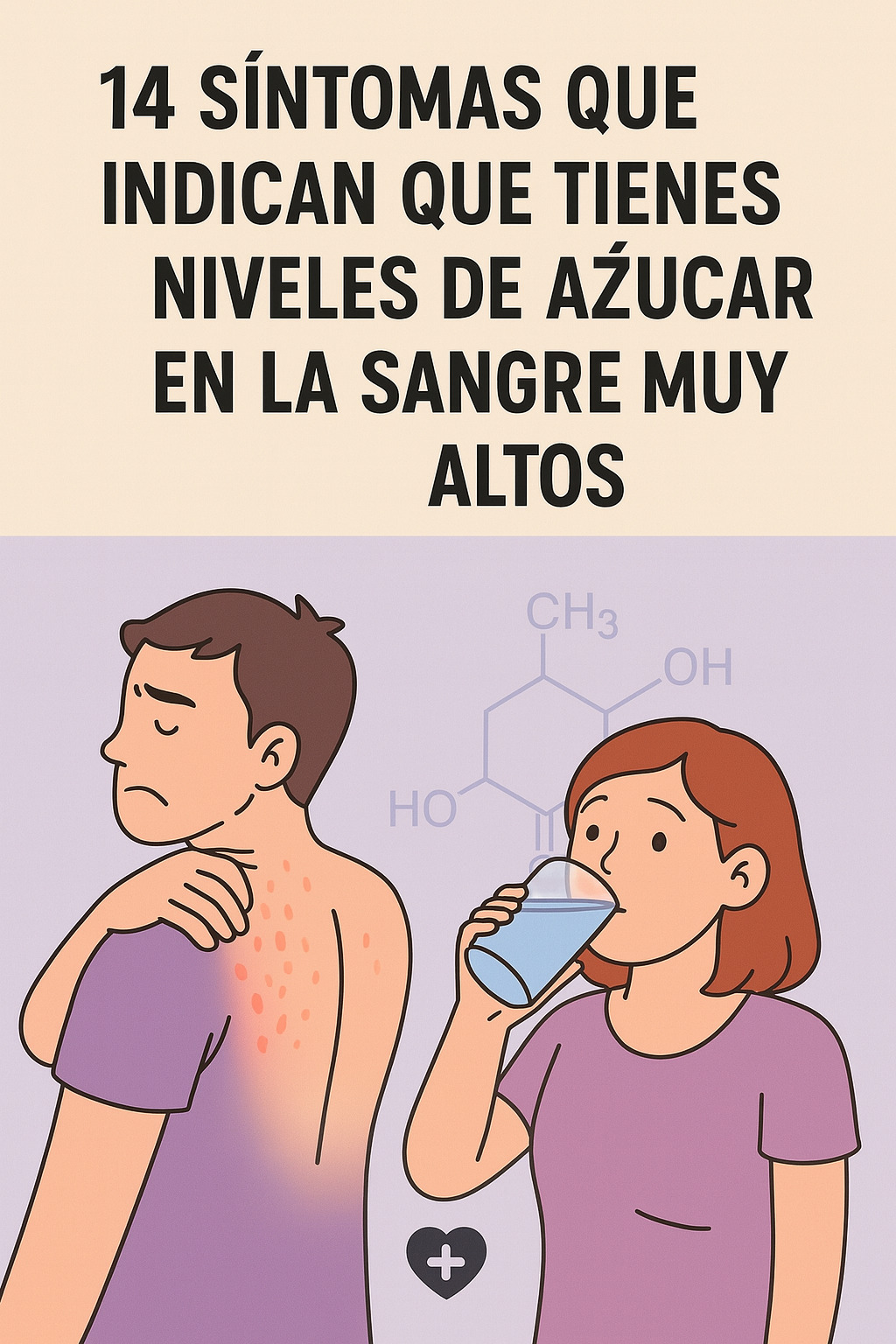 587030214 122203779104637129 5696254697019808899 n