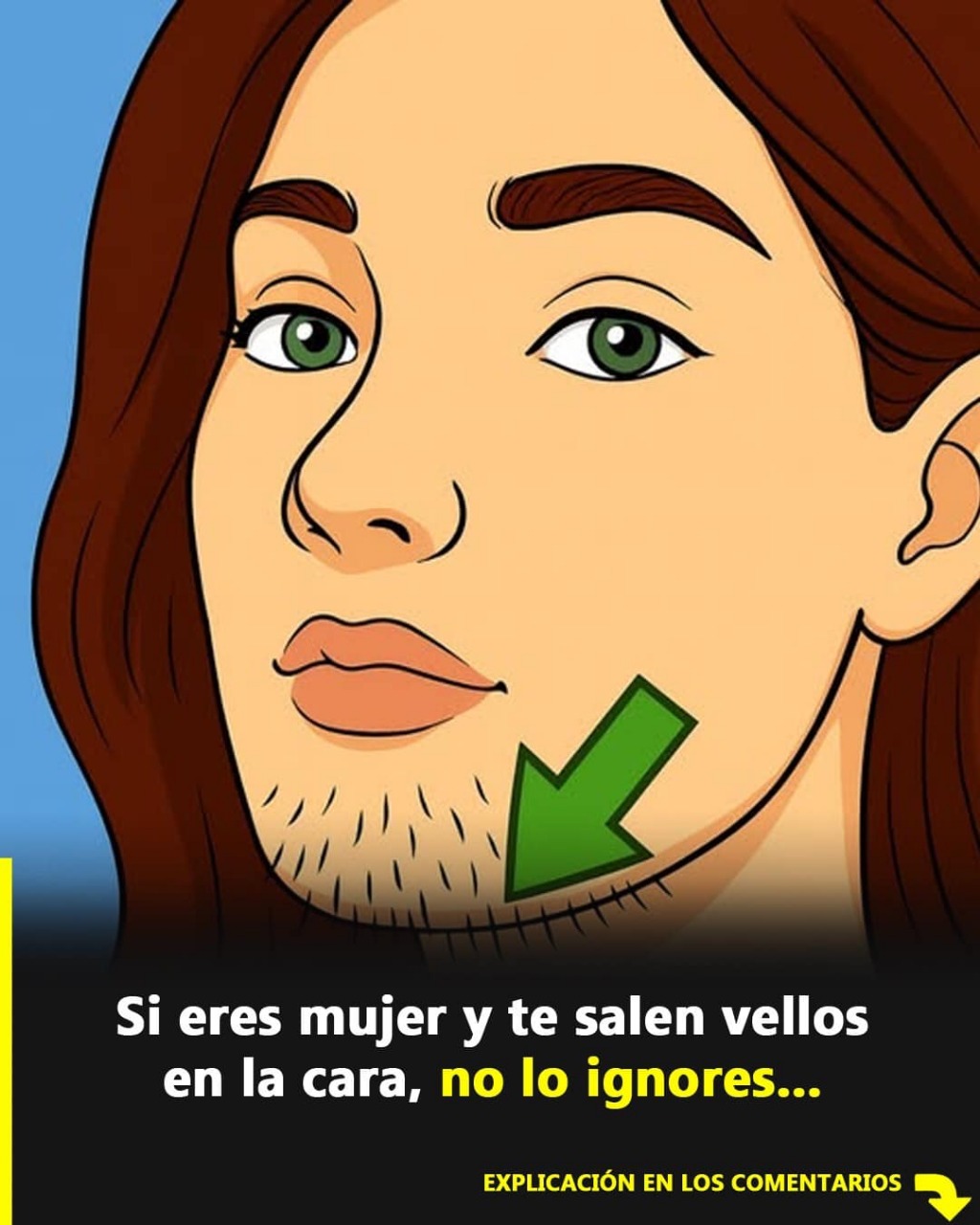 593542426 1415800443441801 378387397590077370 n