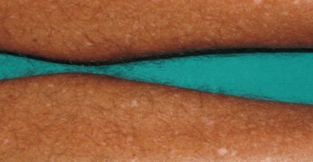 593563594 122172096044424691 1621459890773124788 n