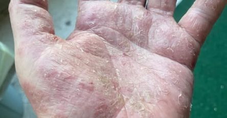 596803346 833398712810127 5189443394038409116 n