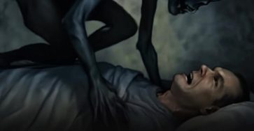 599929710 2523789354660010 163010821031715032 n