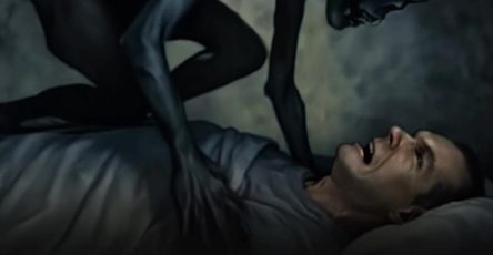 599929710 2523789354660010 163010821031715032 n