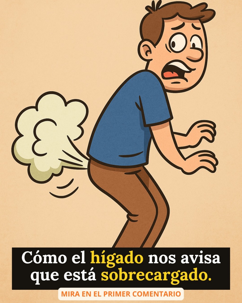 599941610 839889852161013 2668913524790157356 n