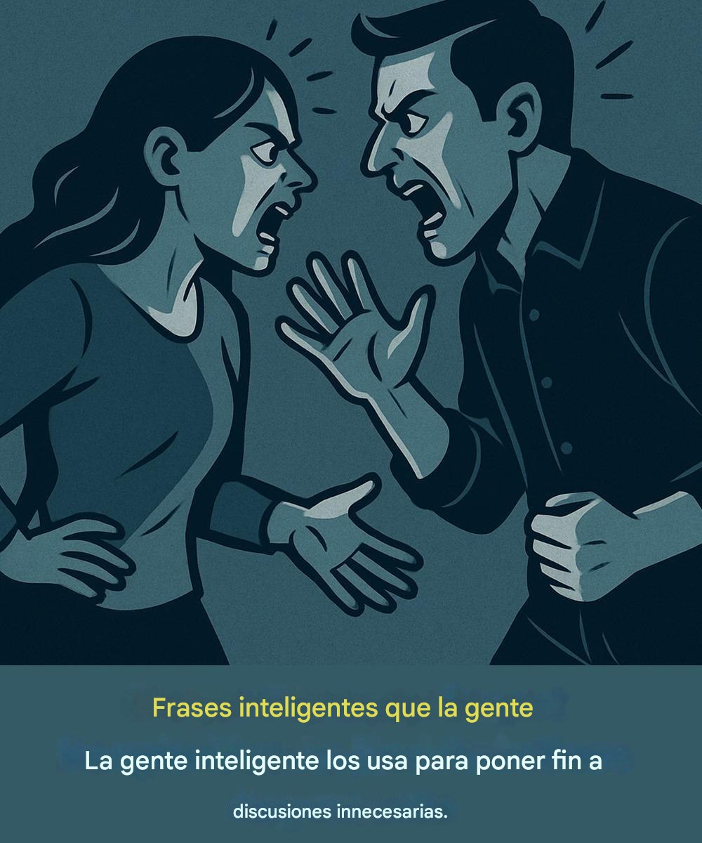 600334212 122173333082424691 8132918928127850681 n