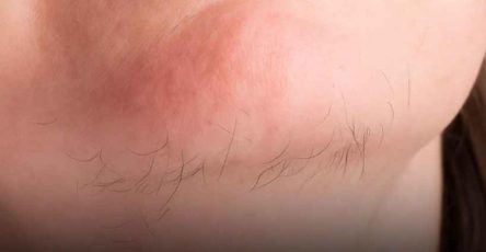 600346345 122206267118320934 1047558819387253683 n