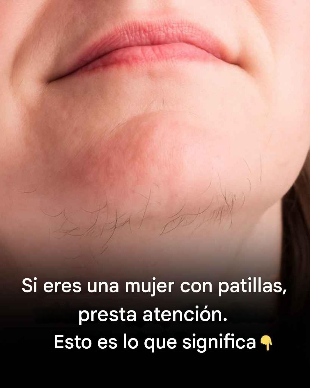 600346345 122206267118320934 1047558819387253683 n