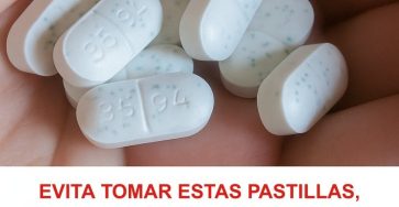 605127972 847639041219978 4601179538367530450 n