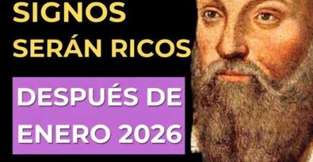 607961241 1311675584336965 1249762593982629899 n (1)