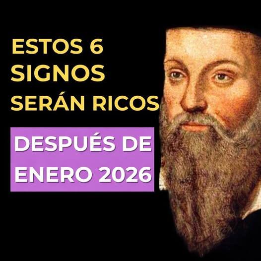 607961241 1311675584336965 1249762593982629899 n (1)