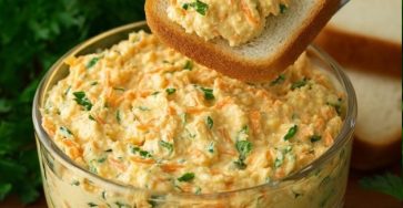 611826151 729503463549937 3323308153718480025 n