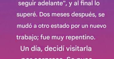615906438 1771691004236023 2651514357631441686 n