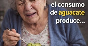 616455475 1322442979926892 4608366737756155016 n