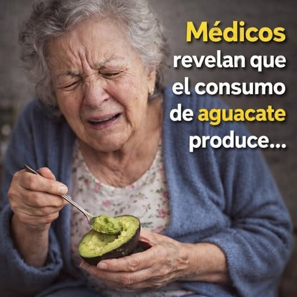 616455475 1322442979926892 4608366737756155016 n