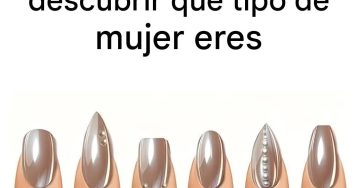 622807782 1645785440123374 7957784905897999552 n