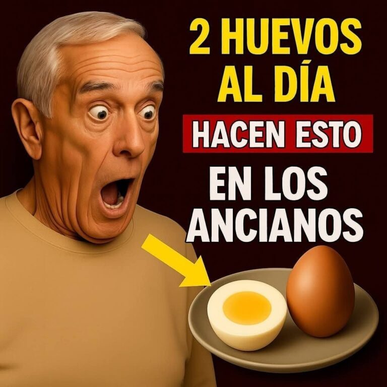 626085020 1586515599156493 1829438578662941667 n