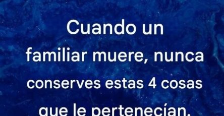 627552342 122094573159255291 1554056660199798713 n 682x1024