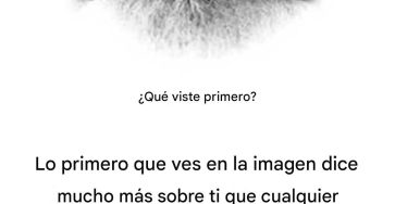 628288748 122106277623238495 5179453250229171223 n