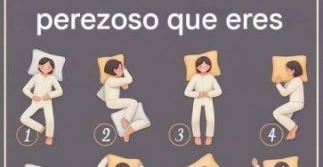 628385686 122513463218553961 8266743385517071492 n