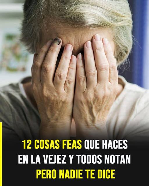 629243728 1340194558151734 629519299676842950 n