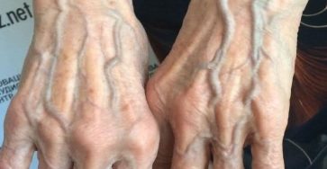 631024254 122259562484168911 7808688723245143621 n