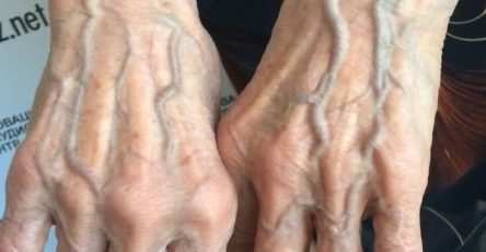 631024254 122259562484168911 7808688723245143621 n