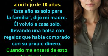 631306764 1320234130130048 181720645904838134 n