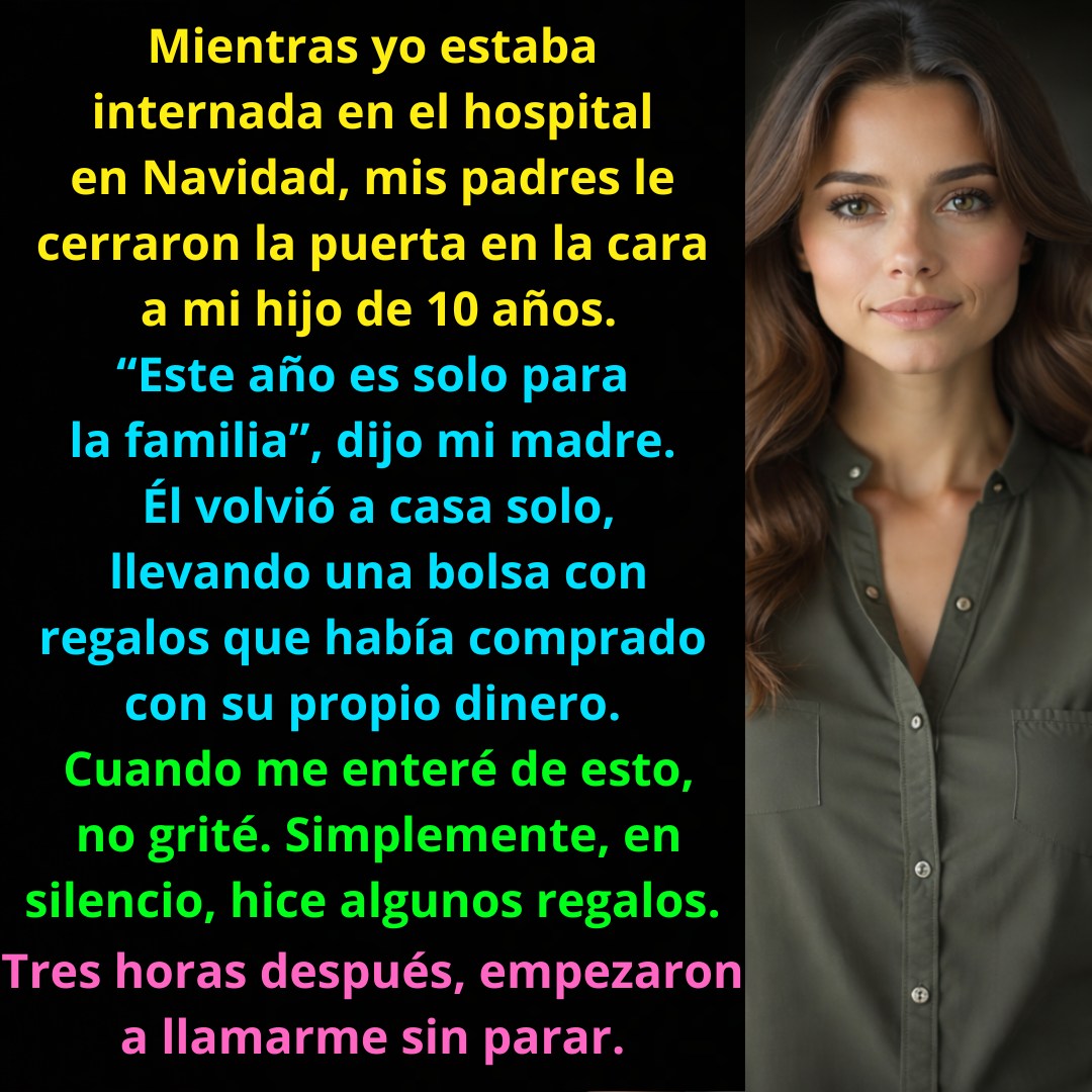 631306764 1320234130130048 181720645904838134 n