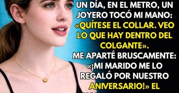 632807136 122113027869209067 9075016560931649219 n