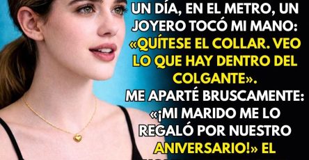 632807136 122113027869209067 9075016560931649219 n