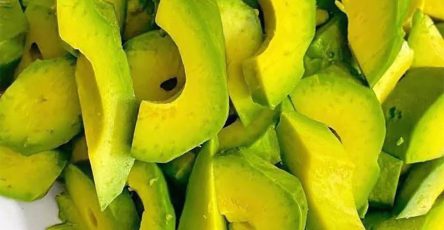 634893954 122105430261245962 5303655169394971748 n