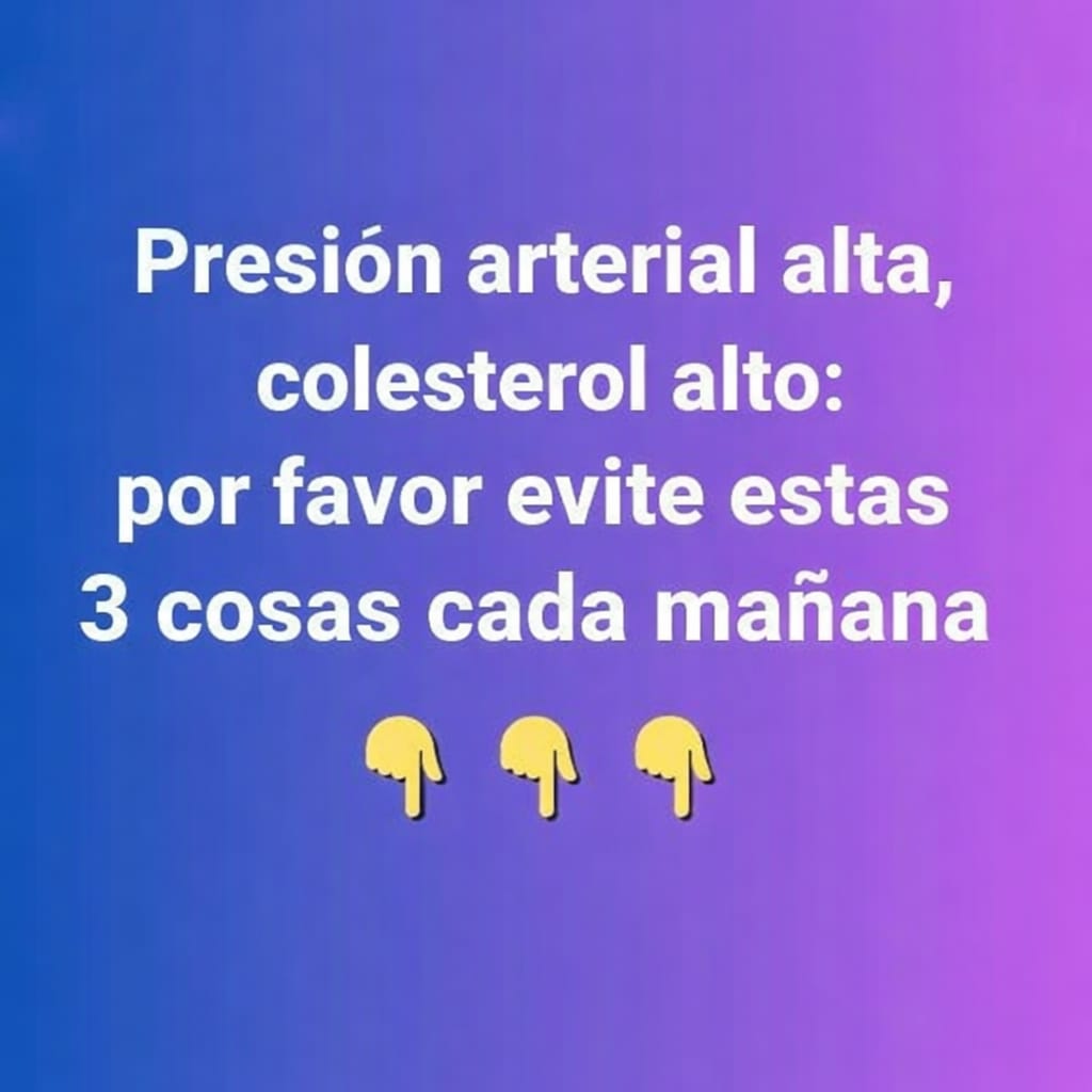 635003393 1852190805435400 4619461835174345541 n