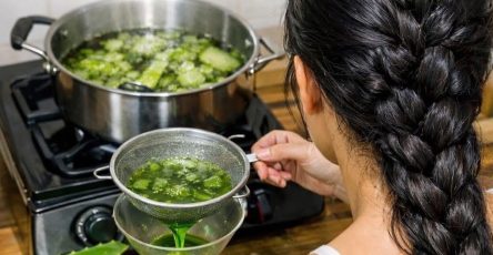 635137019 18578244583058641 2708279330430769544 n