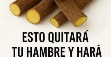 635140646 122265148550214487 1061782558126031645 n