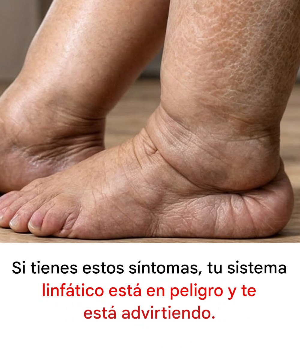 636847385 1046189761900948 123300919381748358 n