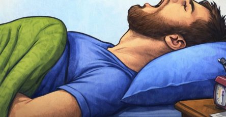 637253578 1351913313646606 297601498881437004 n