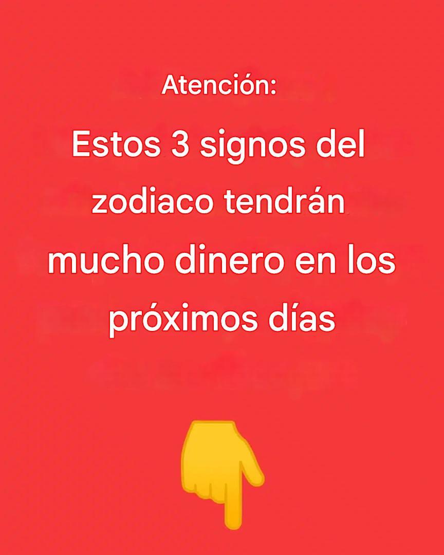 637726322 122106180681245962 8375873307101366327 n