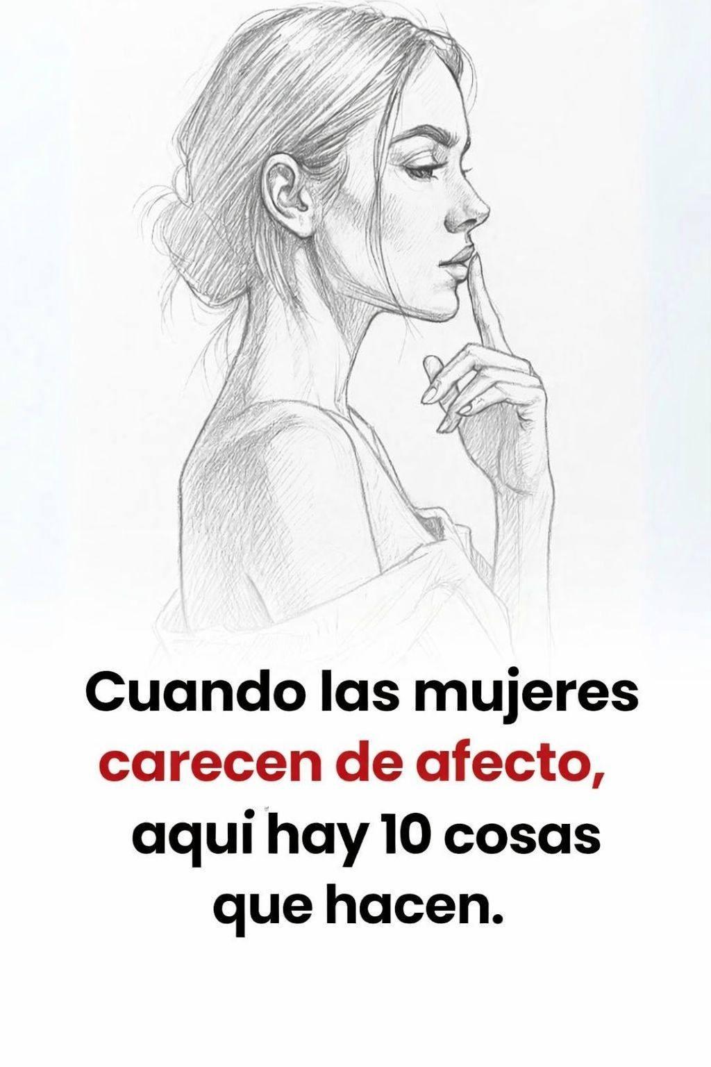 638256826 916112267485797 589984264372114566 n