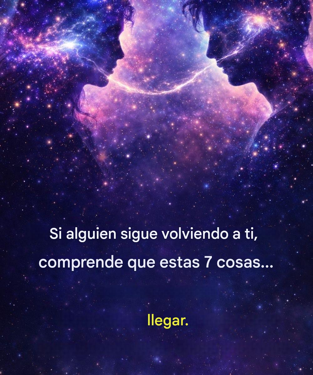 638866497 1654279812400956 8200652596159090754 n