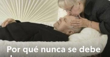 639911985 1655369148822113 3933213818676684813 n