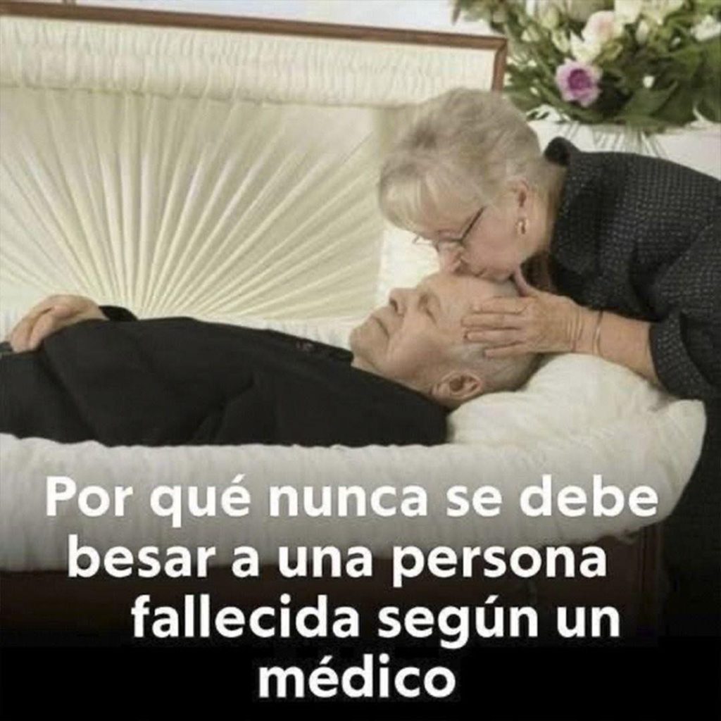 639911985 1655369148822113 3933213818676684813 n