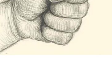 640261744 122107711617243910 6122599036574071078 n 1 1286x1536