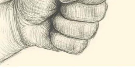 640261744 122107711617243910 6122599036574071078 n 1 1286x1536