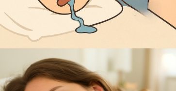 641260125 122105263557251220 3890228528543204823 n